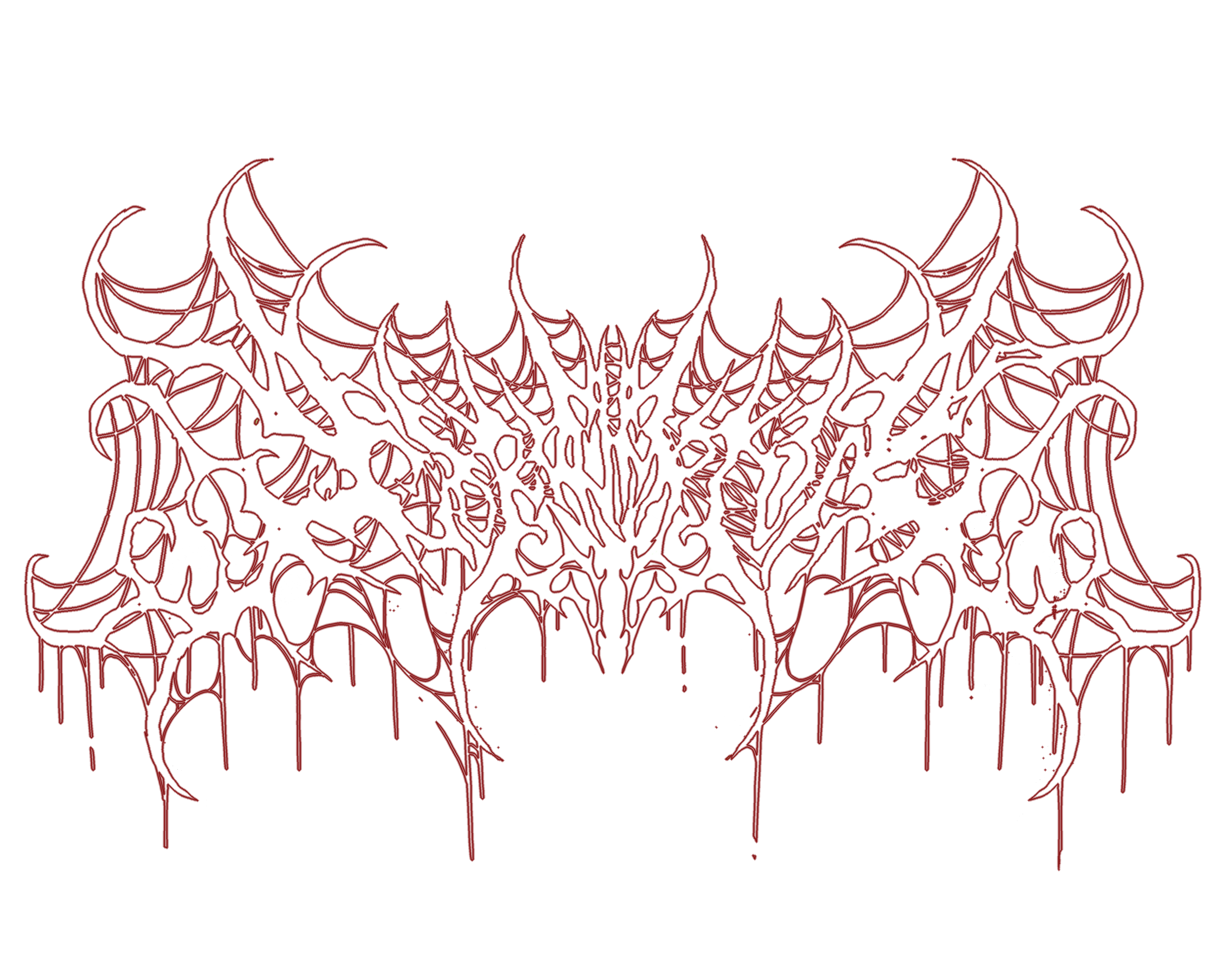 CORRUMPTUM